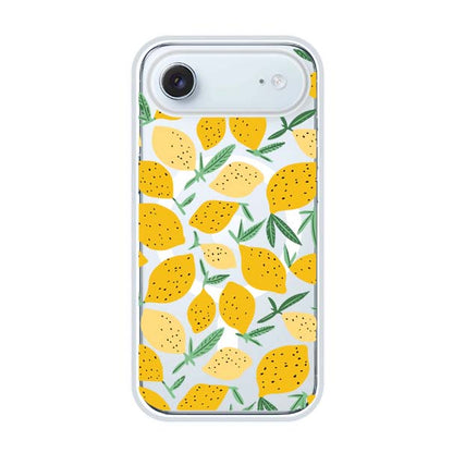 LIMONCELLO