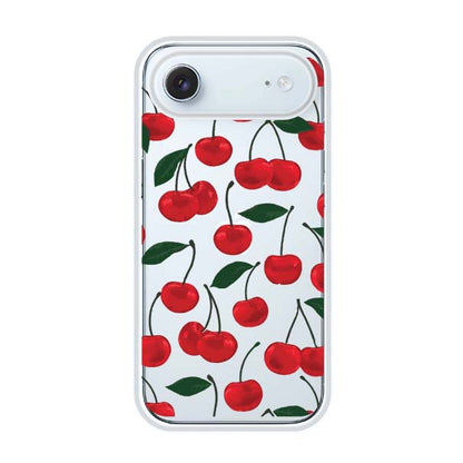 CHERRIES