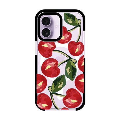 CHERRY DELIGHT