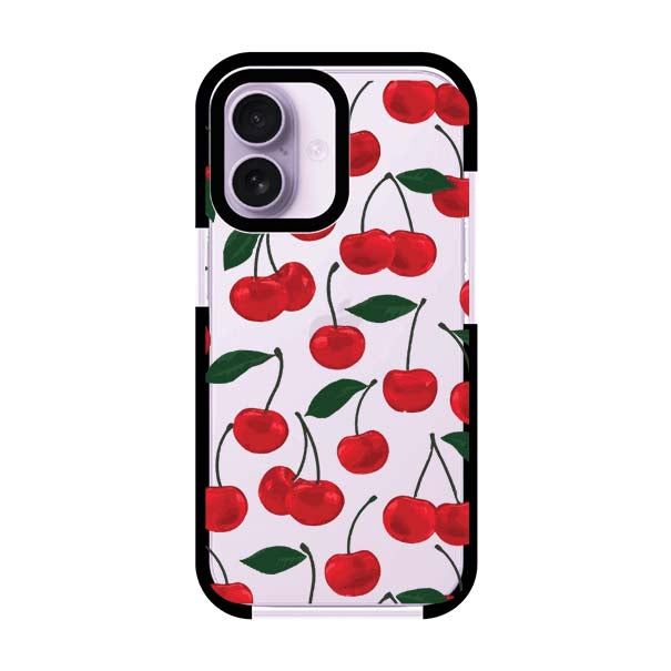 CHERRIES