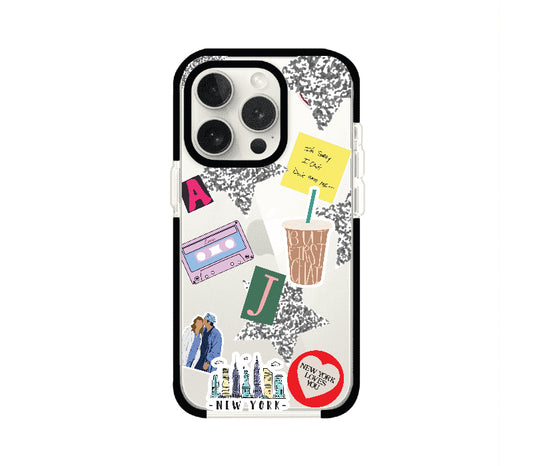 STICKERS (FUNDA PREMIUM): IPHONE 14 PRO, 14 PRO MAX, 15 PRO Y 15 PRO MAX