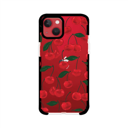 CHERRIES