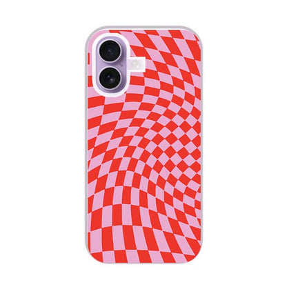 RETRO RIPPLE