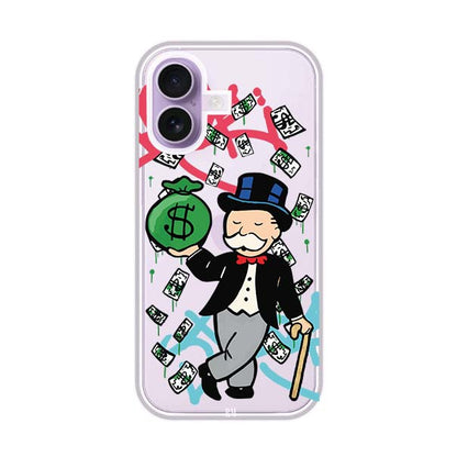 MONOPOLY
