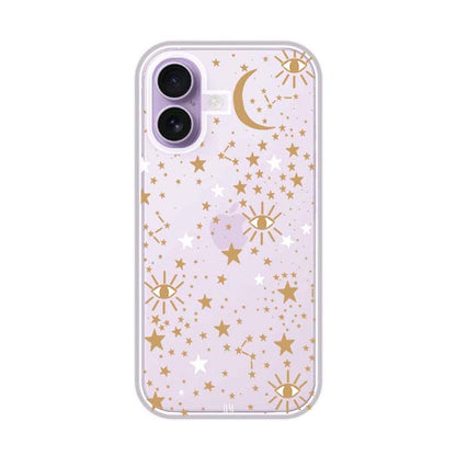 STARGAZING