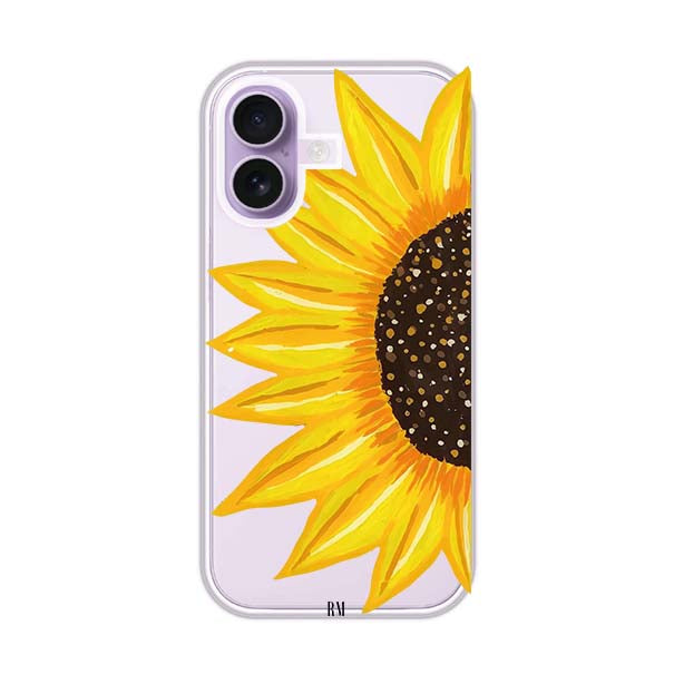 THE SUNFLOWER