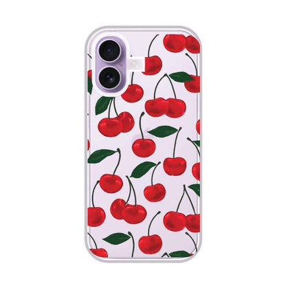 CHERRIES
