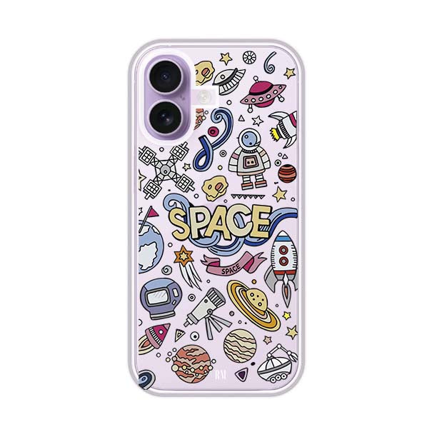 SPACE