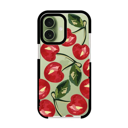 CHERRY DELIGHT