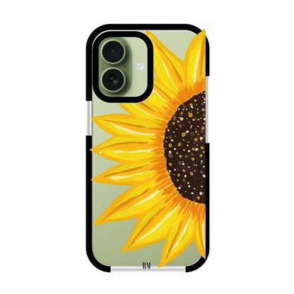 THE SUNFLOWER