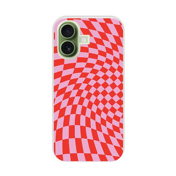 RETRO RIPPLE