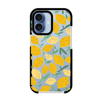 LIMONCELLO
