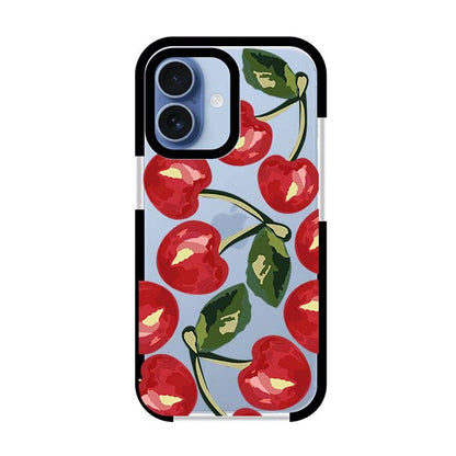 CHERRY DELIGHT