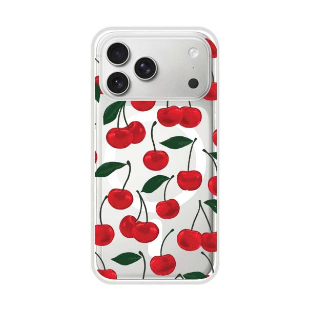CHERRIES