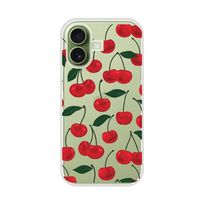 CHERRIES