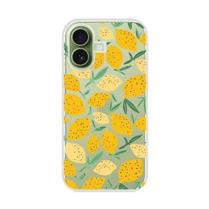 LIMONCELLO