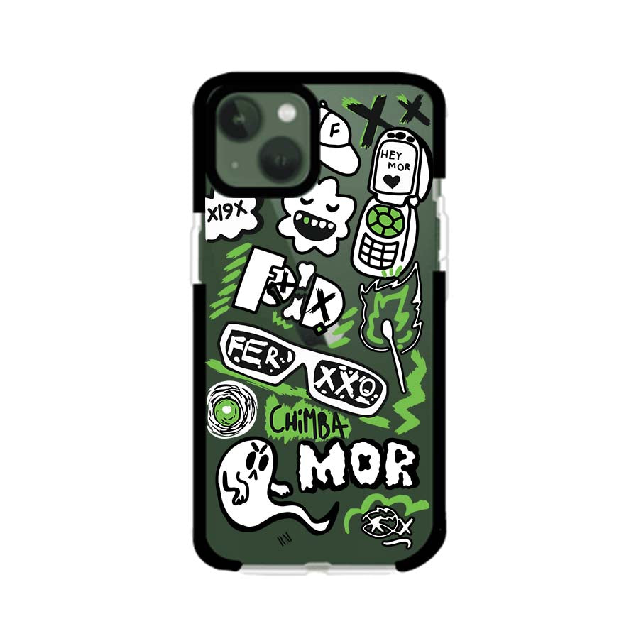FERXXO