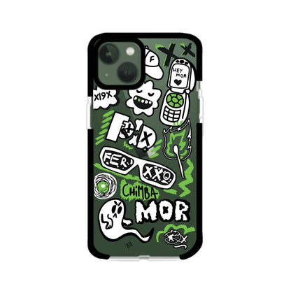 FERXXO