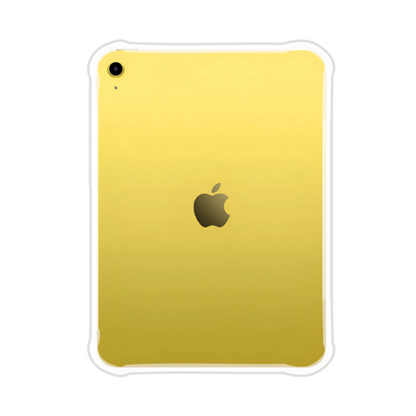 Funda transparente para IPad Series personalizable desde cero, compatible con diseños únicos – Remark Mx