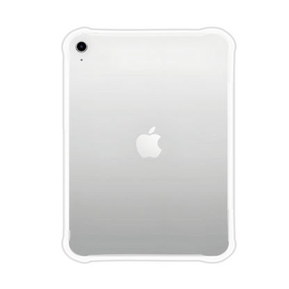 Funda transparente para IPad Series personalizable desde cero, compatible con diseños únicos – Remark Mx