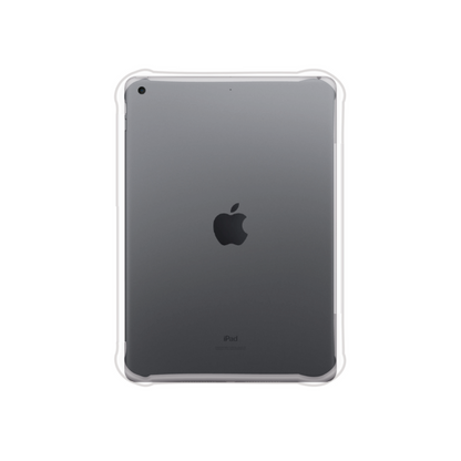 Funda transparente para IPad Series personalizable desde cero, compatible con diseños únicos – Remark Mx