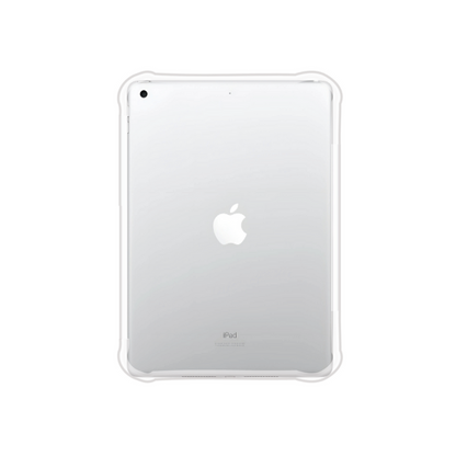 Funda transparente para IPad Series personalizable desde cero, compatible con diseños únicos – Remark Mx