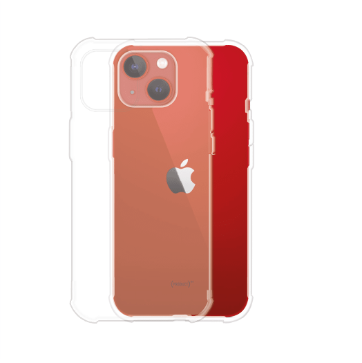 Funda transparente para IPhone 13 Series personalizable desde cero – Remark Mx