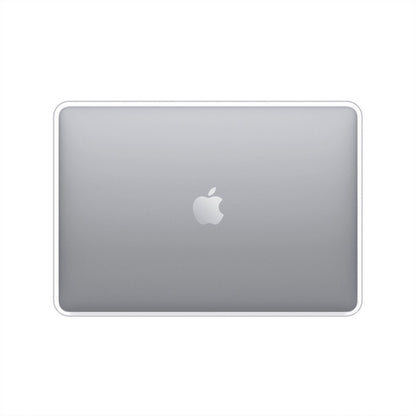 Funda transparente para Macbook Series personalizable desde cero – Remark Mx