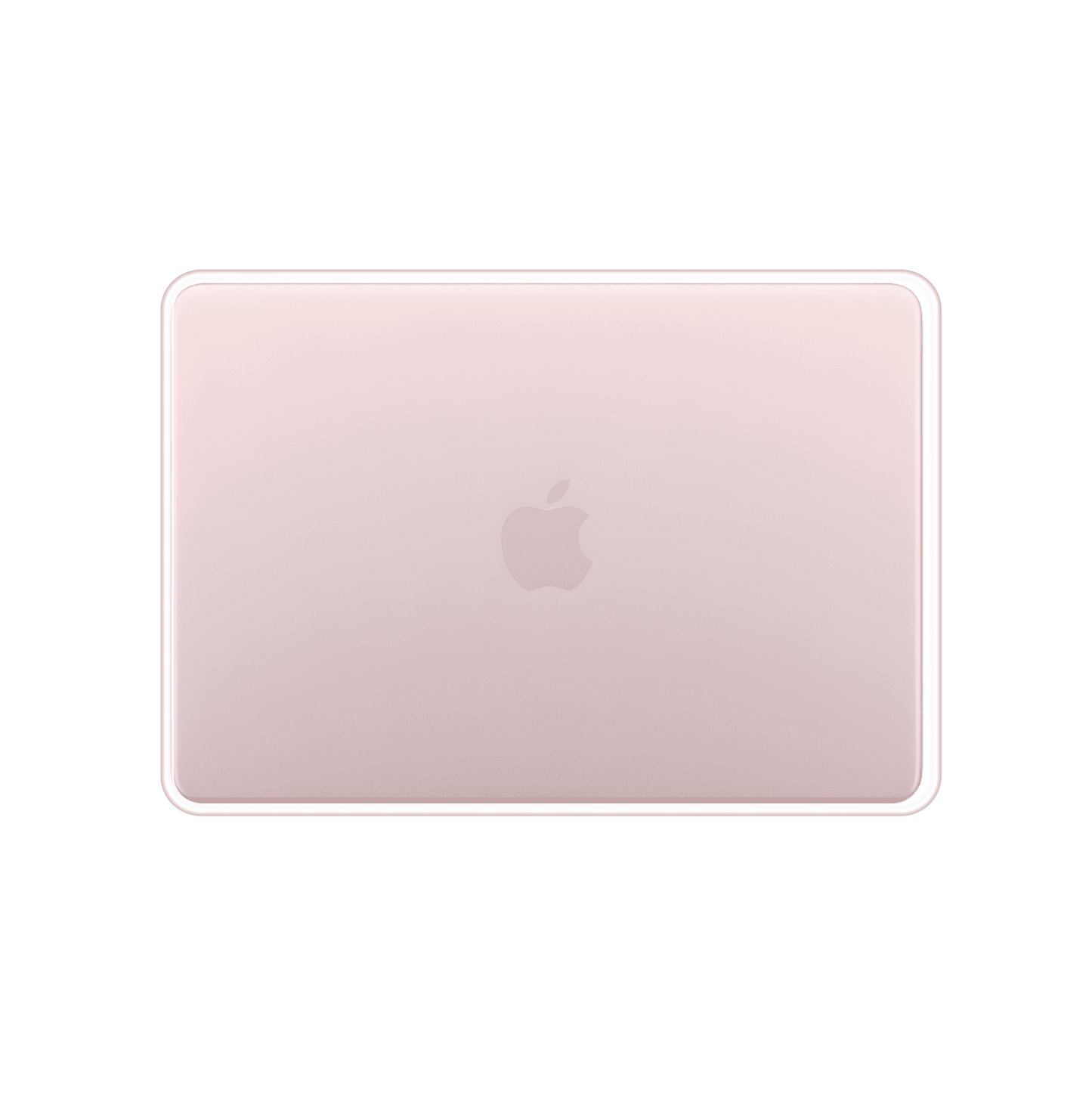 Funda transparente para Macbook personalizable desde cero, compatible con diseños únicos – Remark Mx