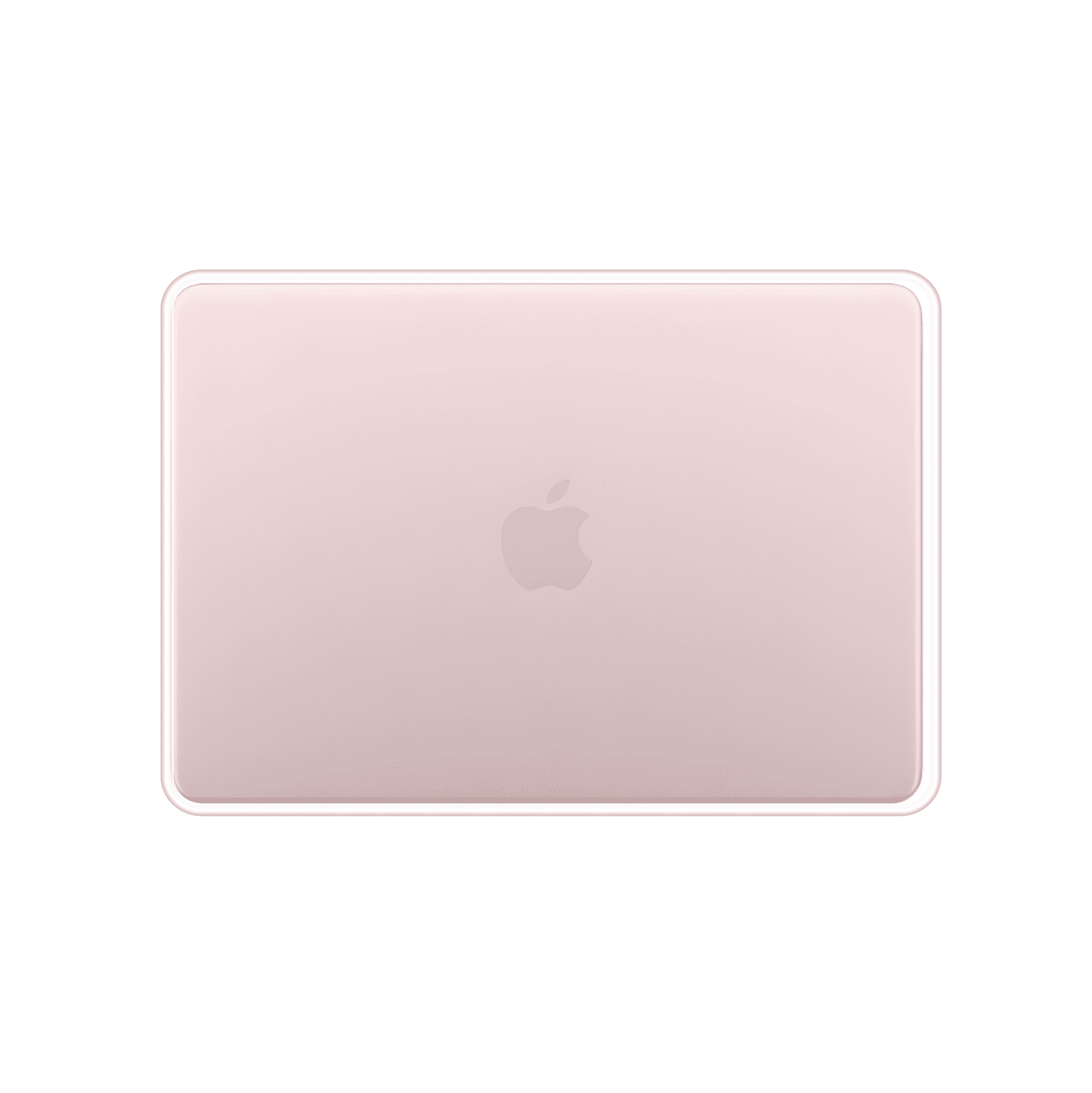 Funda transparente para Macbook personalizable desde cero, compatible con diseños únicos – Remark Mx