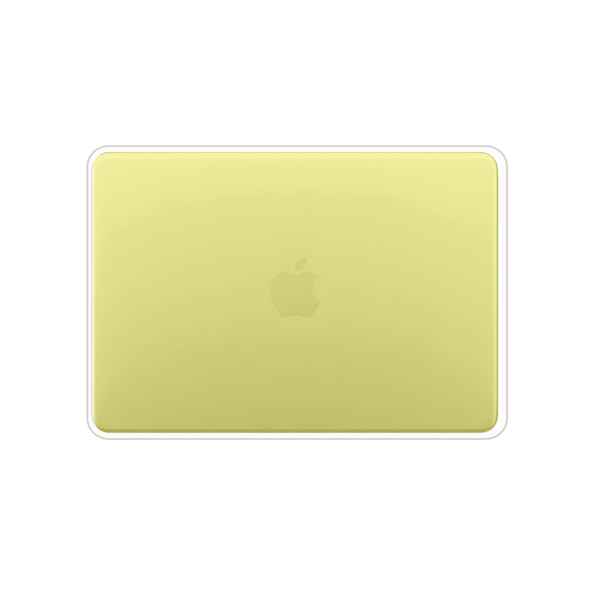 Funda transparente para Macbook personalizable desde cero, compatible con diseños únicos – Remark Mx