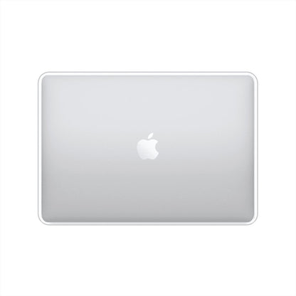 Funda transparente para Macbook Series personalizable desde cero – Remark Mx