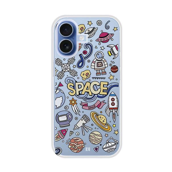 SPACE
