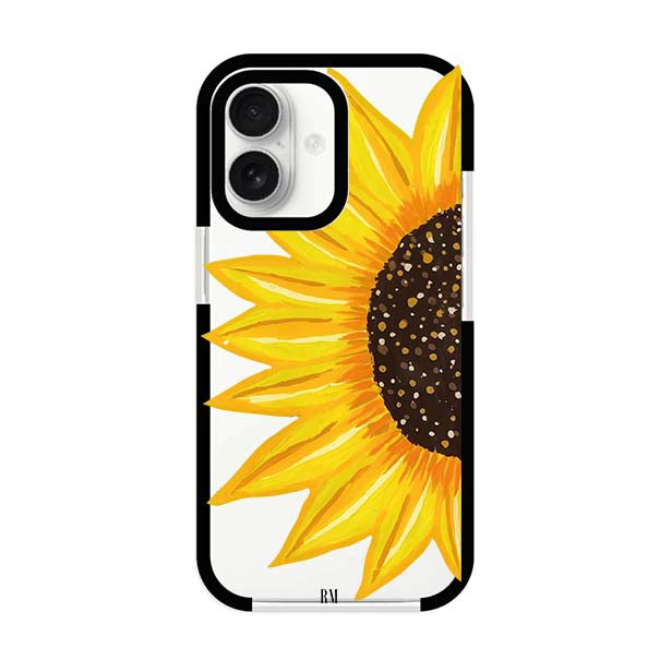 THE SUNFLOWER
