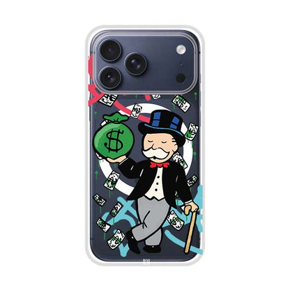 MONOPOLY
