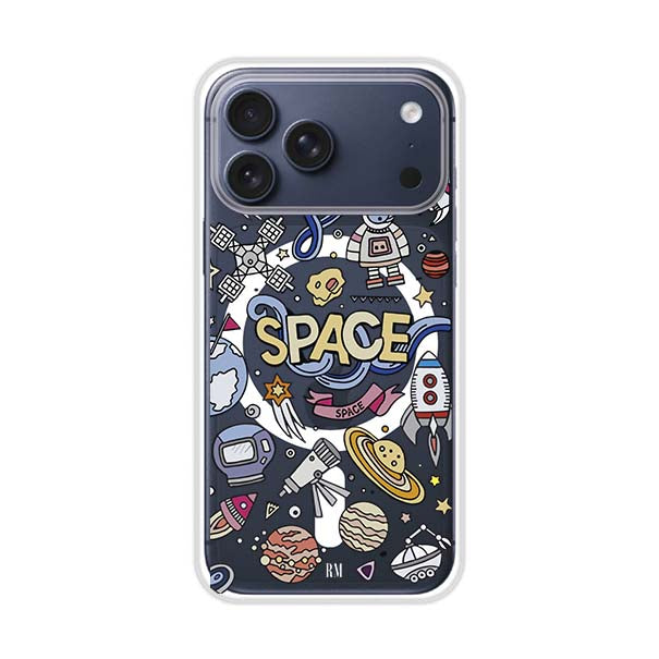 SPACE