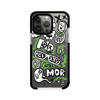 FERXXO