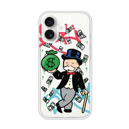 MONOPOLY