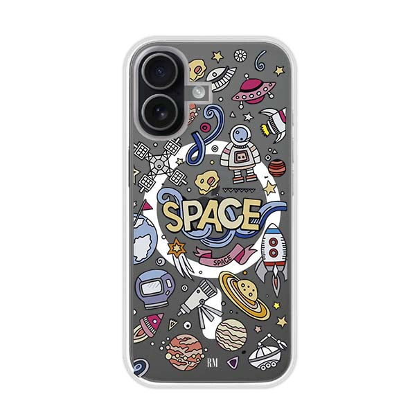 SPACE