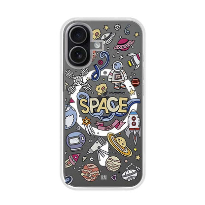 SPACE