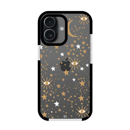 STARGAZING
