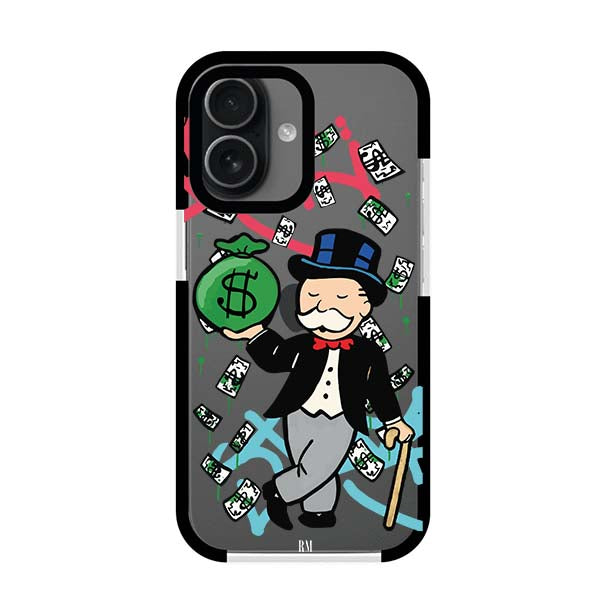 MONOPOLY