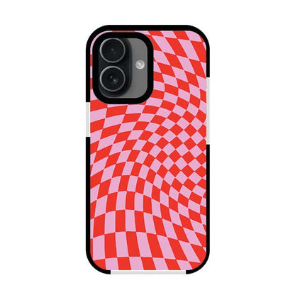RETRO RIPPLE