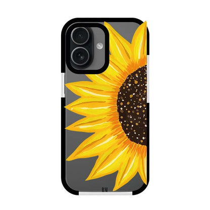 THE SUNFLOWER