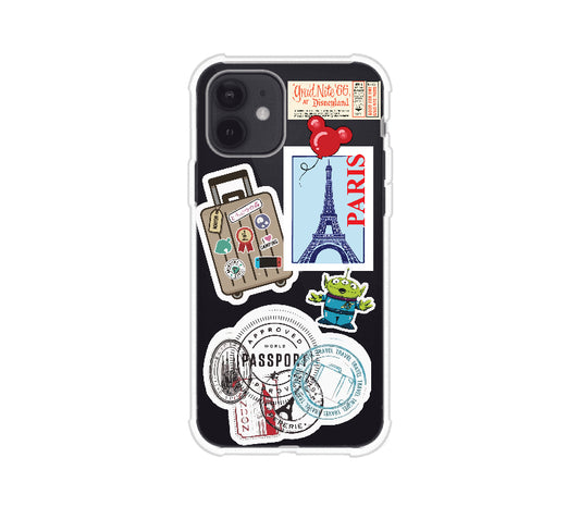 STICKERS: IPHONE 12, 12 PRO, 12 PRO MAX Y 12 MINI