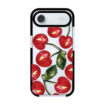 CHERRY DELIGHT