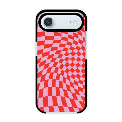 RETRO RIPPLE