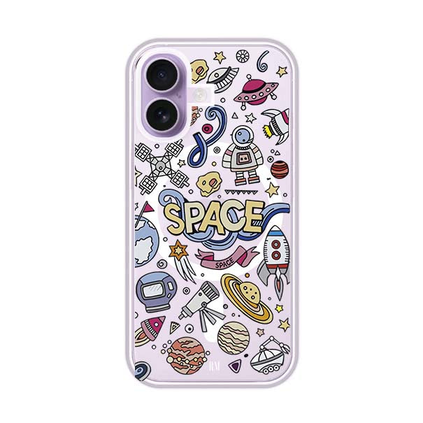 SPACE
