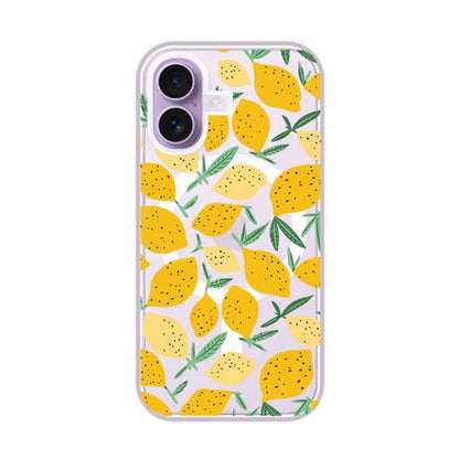 LIMONCELLO