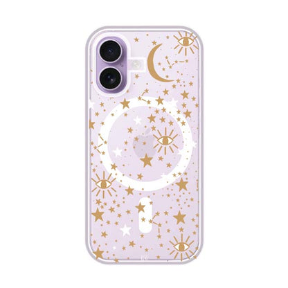 STARGAZING